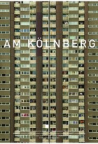 Online film Am Kölnberg