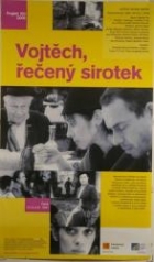 Online film Vojtěch, řečený sirotek