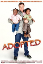 Online film Adopted