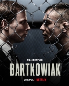 Online film Bartkowiak