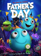 Online film Father's Day