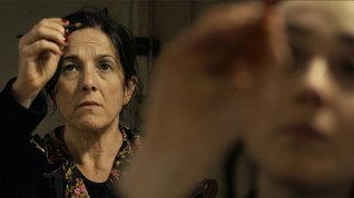 Online film Las Analfabetas