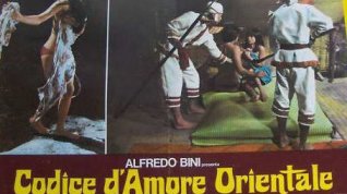 Online film Codice d'amore orientale