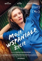 Online film Moje wspaniałe życie