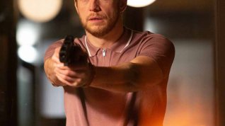 Film Villain online Online film Villain