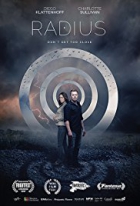 Online film Radius