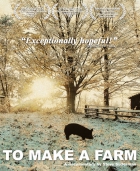 Online film Založit farmu