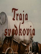 Online film Traja svedkovia