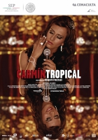 Online film Carmin Tropical