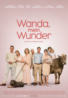 Online film Wanda, mein Wunder