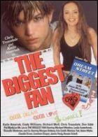 Online film The Biggest Fan