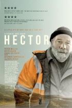 Online film Hector