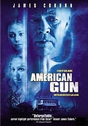 Online film Americká zbraň