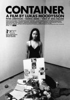 Online film Container
