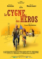 Online film Le Cygne des héros
