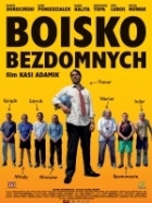 Online film Hráči bez domova