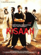 Online film Kisaan