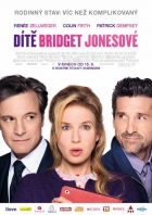 Online film Dítě Bridget Jonesové