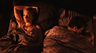 Online film In Our Name