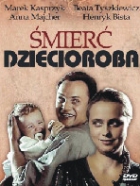 Online film Śmierć dziecioroba