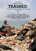 Online film Odpadky