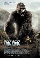 Online film King Kong