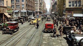 Online film King Kong