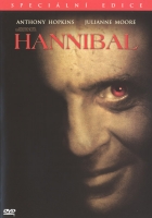 Online film Hannibal