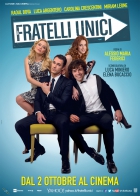 Online film Fratelli unici