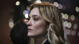 Online film Fratelli unici