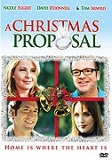 Online film Christmas Proposal
