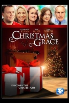 Online film Christmas Grace