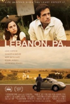 Online film Lebanon, Pennsylvania