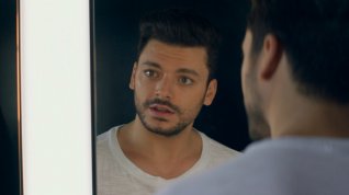 Online film Love Addict