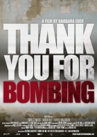 Online film Bomby s díky vítáme!