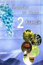 Online film Putování za vínem 2: Francie