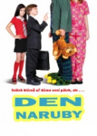 Online film Den naruby