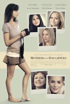 Online film Mothers and Daughters