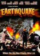 Online film Zemětřesení
