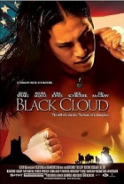 Online film Black Cloud
