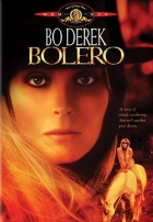 Online film Bolero (1)