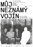 Online film Můj neznámý vojín