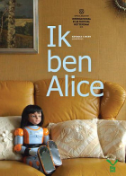 Online film Pečovatelka Alice