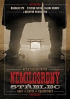 Online film Nemilosrdný střelec