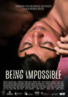 Online film Yo Imposible
