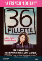 Online film 36 fillette