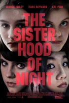 Online film The Sisterhood of Night