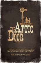 Online film A Monster in the Attic