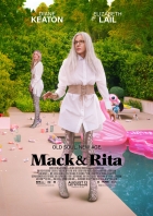 Online film Mack a Rita