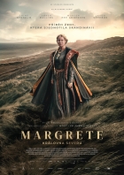 Online film Margrete - královna severu